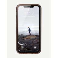 Puzdro na mobil Urban Armor Gear 11234N319797 iPhone 12