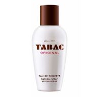 Pánsky parfum Tabac Original EDT 100 ml