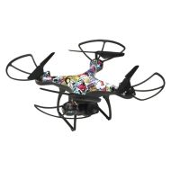 Dron Denver Electronics DCH-350