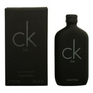 Dámsky parfum Calvin Klein EDT