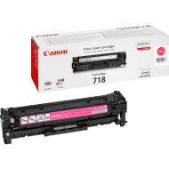 Originálny toner Canon 2660B014 Purpurová