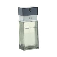 Pánsky parfum Jacques Bogart EDT Pour Homme 100 ml