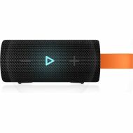 Prenosný reproduktor s Bluetooth Xiaomi Čierna