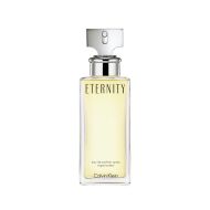 Dámsky parfum Calvin Klein Eternity EDP 100 ml