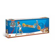 Kolobežka The Paw Patrol Aluminium 80 x 55,5 x 9,5 cm Detské