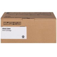 Originálny toner Ricoh MPC 407 Čierna