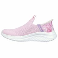 Detské športové topánky Skechers Ultra Flex 3.0