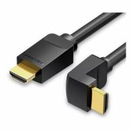 HDMI Kábel Vention AARBH 2 m