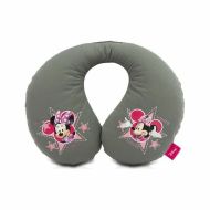 Krčný Ergonomický Vankúš Minnie Mouse MINNIE103