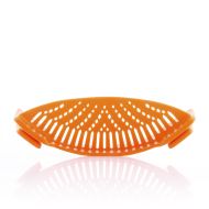 Silikónové sitko Pastrainer InnovaGoods