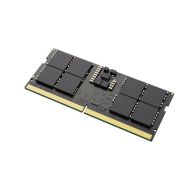 Pamäť RAM Lexar LD5DS016G-B4800GSST 16 GB DDR5 4800 MHz