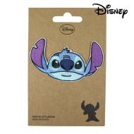 Náplasť Stitch Disney