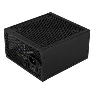 Napájací Zdroj Aerocool LUXRGB650M RGB 650W ATX 650 W 80 Plus Bronze