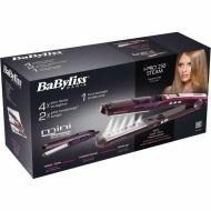 Žehlička na vlasy Babyliss I-PRO 230