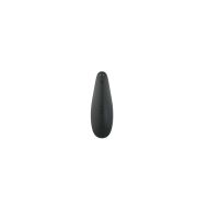 Vibrator Womanizer WOM164-BLACK Čierna