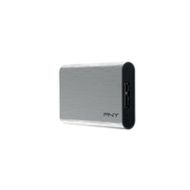 Externý Pevný Disk PNY PSD1CS1050S-960-RB