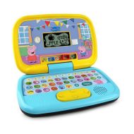 Interaktívna hračka pre bábätká Vtech Peppa Pig 5,6 x 23,7 x 15,8 cm