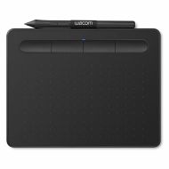 Grafické tablety a perá Wacom CTL-4100K-S