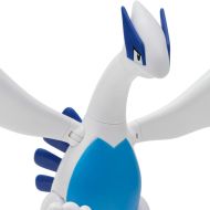 Pohyblivé figúrky Pokémon Lugia 30 cm