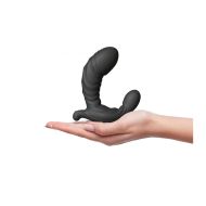 Vibrator Dorcel 6072400 Čierna