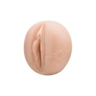 Masturbátor Fleshlight Kendra Suderland Angel