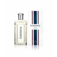 Pánsky parfum Tommy Hilfiger EDT Tommy 100 ml