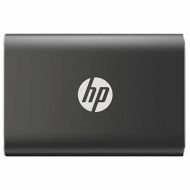 Externý Pevný Disk HP P500 250 GB SSD