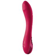 Vibrator Dream Toys Sparkling Červená