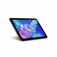 Tablet SPC Internet 9784232N Allwinner A133 Čierna 10,3"