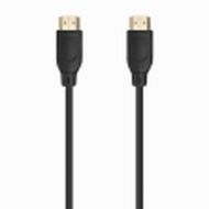 HDMI Kábel Aisens A120-0727 Čierna 7 m