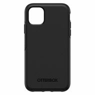 Puzdro na mobil Otterbox 77-62794 iPhone 11 Čierna