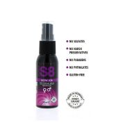 lubrikačný gél Lubricant Stimul8 Deep Throat 30 ml