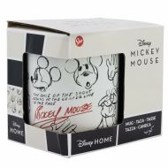 Šálka Stor Mickey Mouse 325 ml