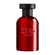 Dámsky parfum Bois 1920 Relativamente Rosso EDP 50 ml