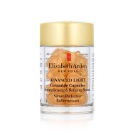 Kapsuly proti starnutiu Elizabeth Arden Advanced Light (30 kusov)