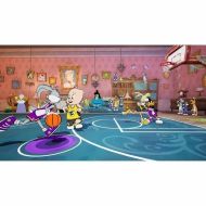 PlayStation 5 videohry Just For Games Looney Tunes Wacky World of Sports