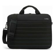 Puzdro na notebook CoolBox COO-BAG14-1N 14" 15,6"