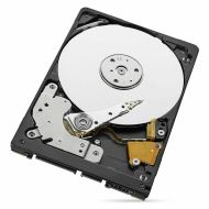 Pevný disk Seagate ST1000LM048 2,5" 1 TB 1 TB HDD