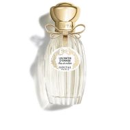 Dámsky parfum Goutal Un Matin D'orage EDT 100 ml