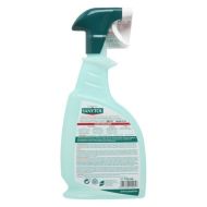 cleaner Sanytol Dezinfekčný prostriedok Viacúčelové (750 ml)