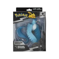 Skladacia figúrka Pokémon 15 cm