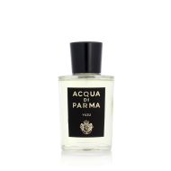 Dámsky parfum Acqua Di Parma EDP Yuzu 100 ml