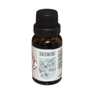 Esenciálne oleje Atmosphera 15 ml (6 Kusy)