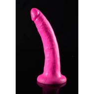 Realistické dildo Pipedream Dillio PVC