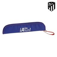 Púzdro na flautu Atlético Madrid