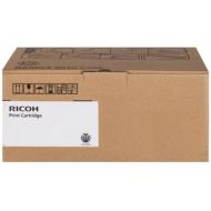 Bubon tlačiarne Ricoh 408296