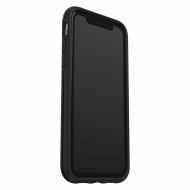 Puzdro na mobil Otterbox 77-62794 iPhone 11 Čierna