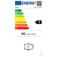 Monitor Dahua Dhi-lm27-b200s 27" Full HD LED Čierna 75 Hz