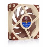 Ventilátor počítačovej skrine Noctua NF A12x25 PWM Ø 12 cm