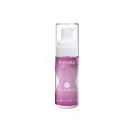 lubrikačný gél Lubricant Femintimate Intimate 100 ml